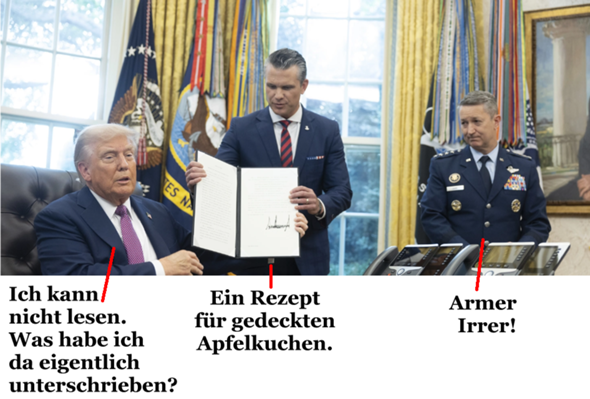- (Recht, Deutschland, Geschichte)