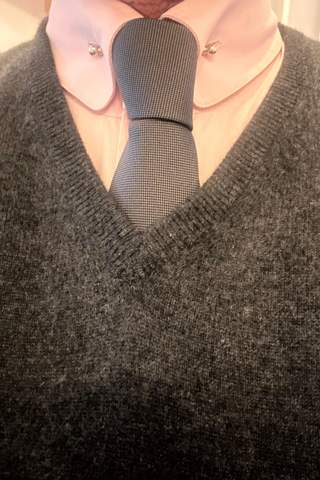 - (Freizeit, Kleidung, Mode)