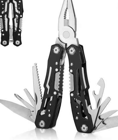 - (gesunde Ernährung, Alltägliches, Edc Messer)