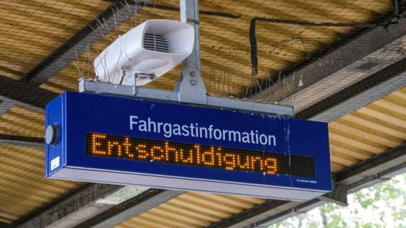 Bild zum Beitrag