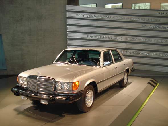 - (Autokauf, Mercedes Benz, Elektroauto)