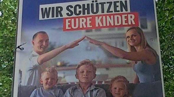 Bild zum Beitrag
