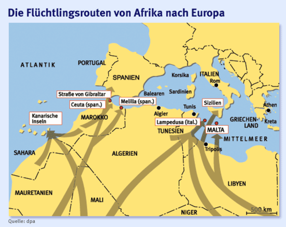 Bild zum Beitrag