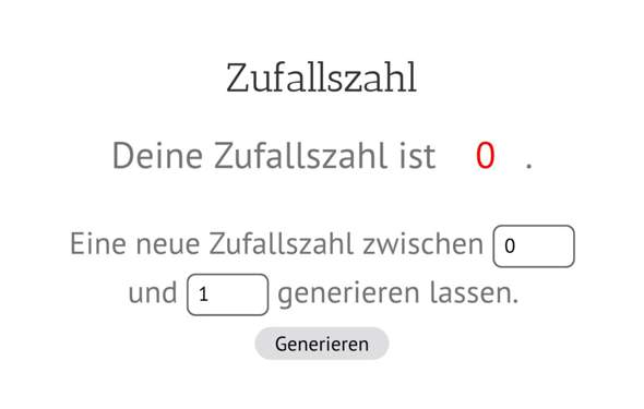 Bild zum Beitrag