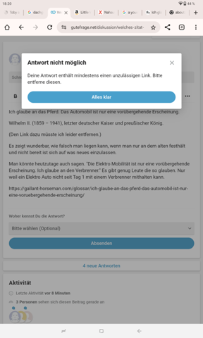Bild zum Beitrag