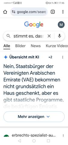 - (Recht, Politik, Geld)