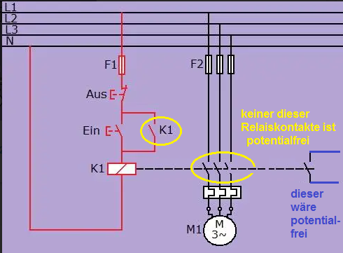 - (Technik, Elektronik, Elektrik)