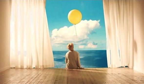 - (Musikvideo, K-Pop, BTS)