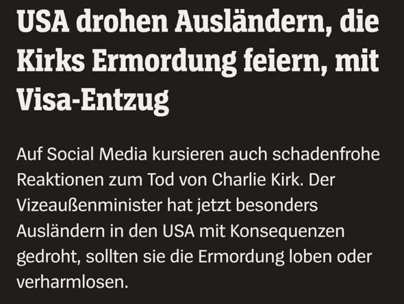 Bild zum Beitrag