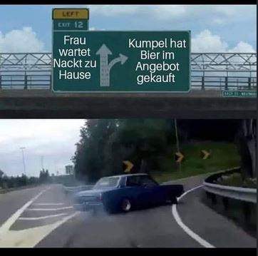 0_full.jpg?v=1757653165000