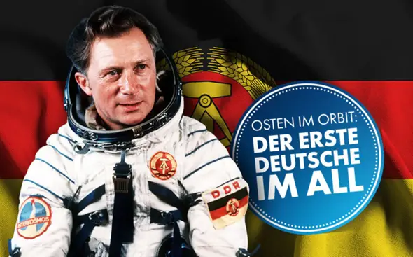 - (Freizeit, Menschen, Beruf)
