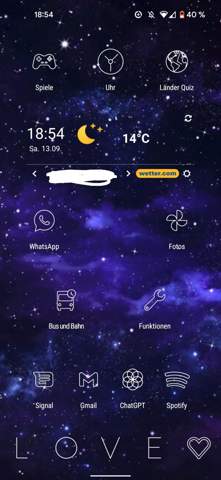 - (Handy, iPad, Hintergrund)