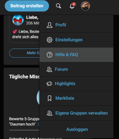 Bild zum Beitrag