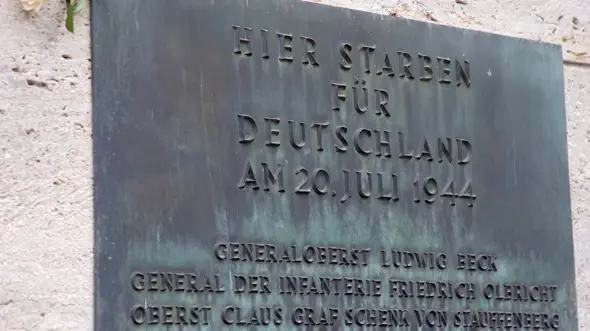 Bild zum Beitrag