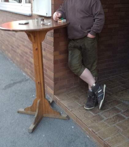 Bild zum Beitrag