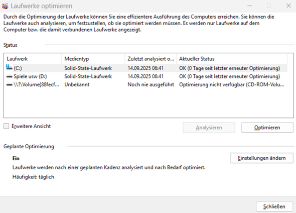 Bild zum Beitrag