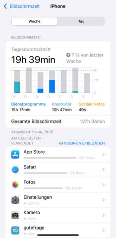 Bild zum Beitrag