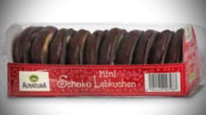 - (abnehmen, Weihnachten, Kalorien)