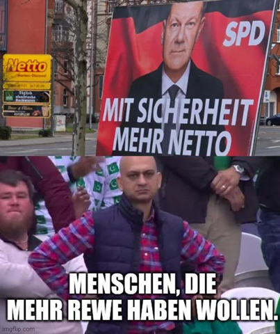- (Recht, Politik, Geld)