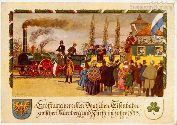 Bild zum Beitrag