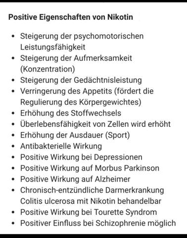 Wieso vapet ihr? (Sucht, Geschmack, E-Zigarette)