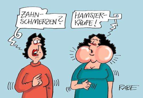 Bild zum Beitrag