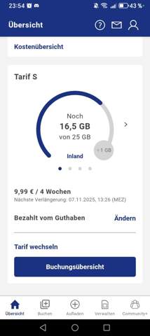 Bild zum Beitrag