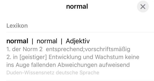 Was ist 
