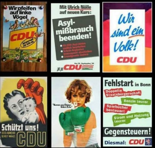 Bild zum Beitrag