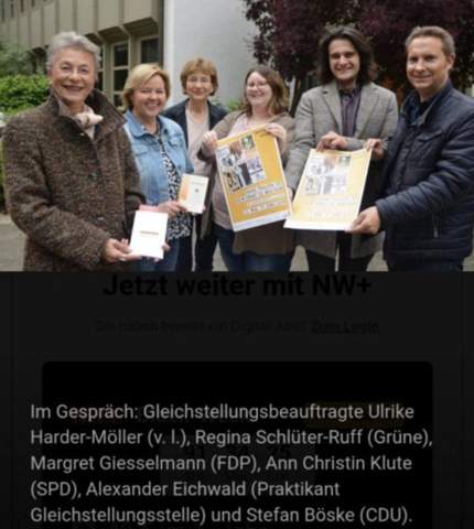 Bild zum Beitrag
