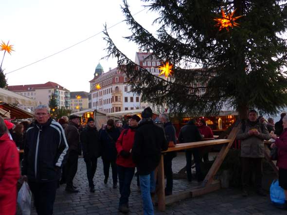 Bild zum Beitrag