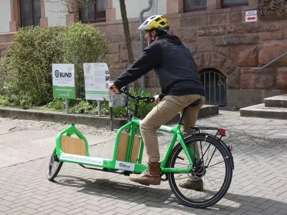 Bild zum Beitrag