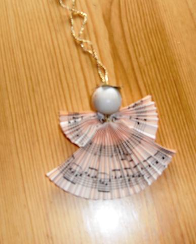 Was kann man zu zweit machen zuhause freunde Was kann man zu zweit machen zuhause freunde