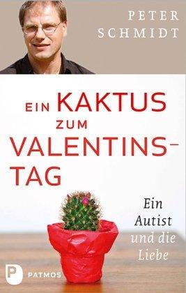 Buch: Ein Autist und die Liebe  - (Kinder, Autismus, Heirat)