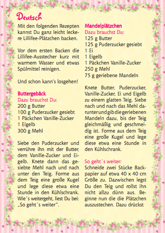 Mir dir ihr Mir dir ihr