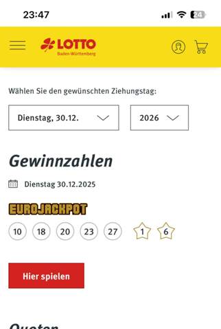 Bild zum Beitrag