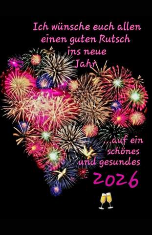 Seid ihr im realen Leben oder bei gutefrage. ehrlicher? (Menschen ...