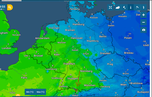Bild zum Beitrag