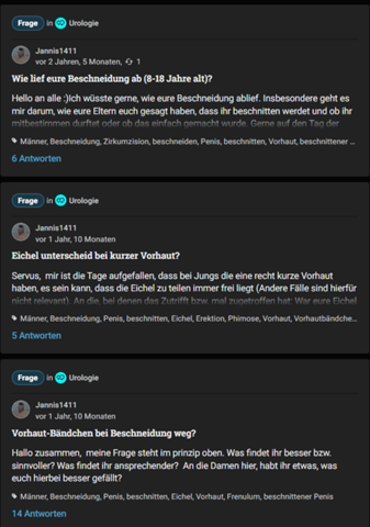 Bild zum Beitrag