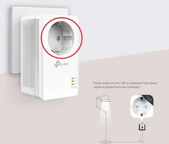 TP-Link Powerline funktioniert nicht mehr richtig was tun? (Internet ...