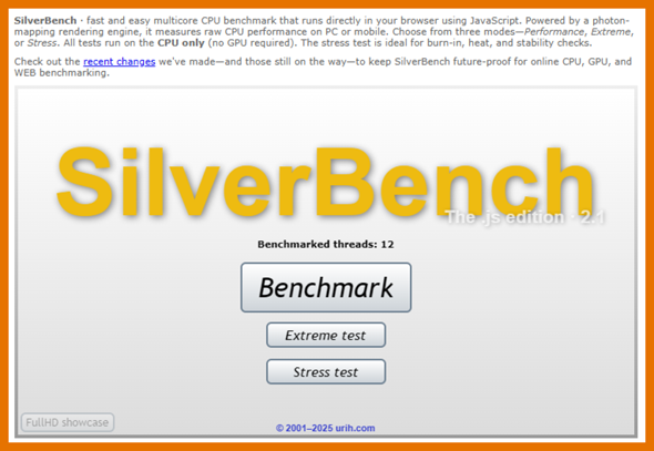 Silverbench Laptop Akku? (Akkulaufzeit, HP-Laptop)