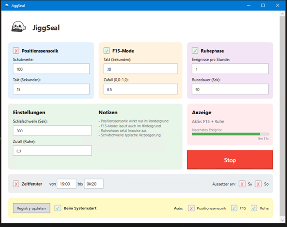 Mircrosoft Gelb Programm Wie schaffe ich es, dass mein Teams Status nicht immer gelb wird ...