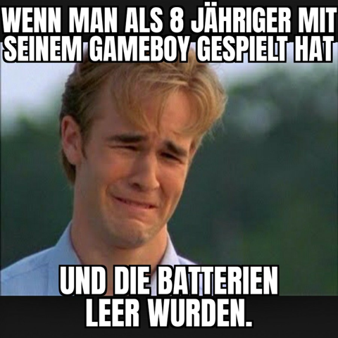 wie-erinnert-ihr-euch-an-james-van-der-beek-hollywood