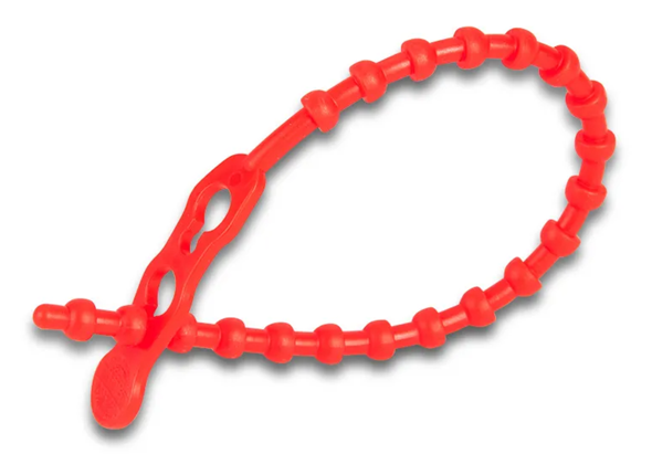Penisring Alternative/selbst machen? (Sex, Penis) Penisring Alternative/selbst machen? (Sex, Penis)