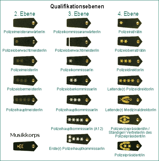 women ovulation induction clomid women ovulation induction clomid