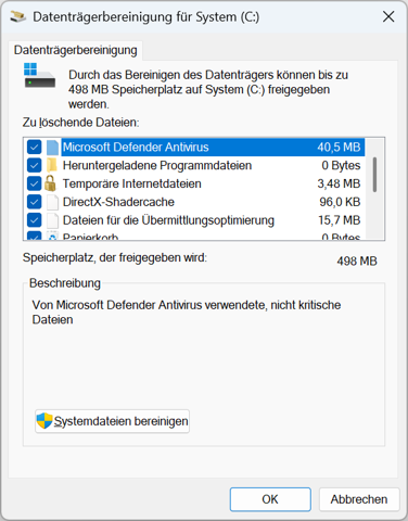 Bild zum Beitrag