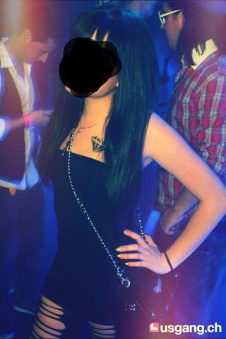 Beste rot-coloration für dunkle haare? (Beauty, Farbe ...