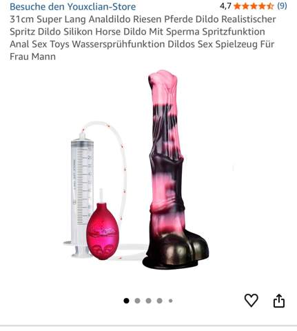 Dildo reiten? (Sexualitt, Selbstbefriedigung, Orgasmus) Dildo reiten? (Sexualitt, Selbstbefriedigung, Orgasmus)