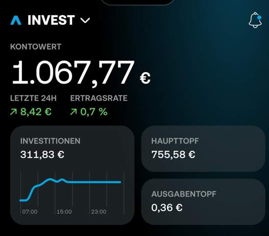 Bild zum Beitrag