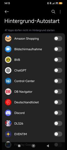Bild zum Beitrag